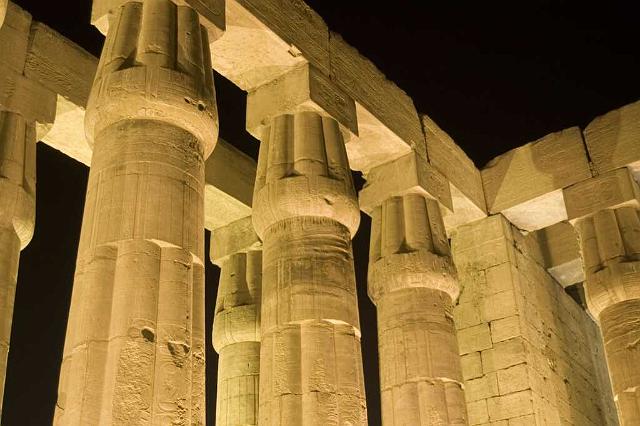 Luxor Temple IMGP5376.jpg